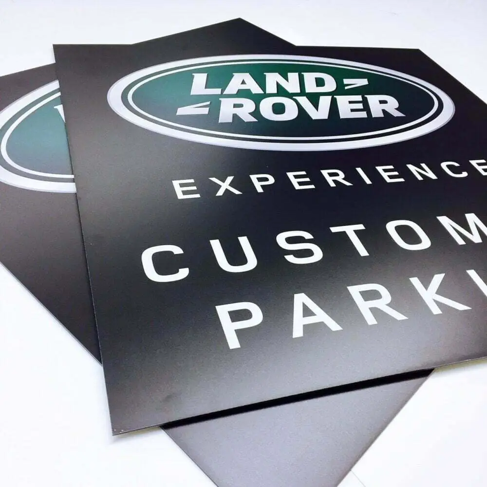 dibond-landrover-Copy-1000x1000