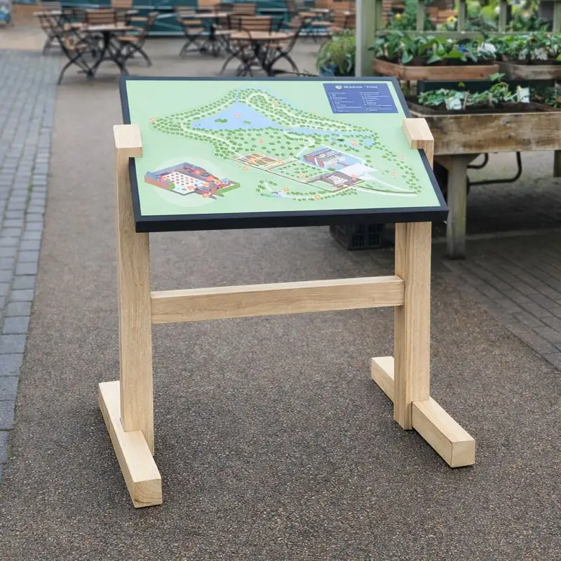 external-wayfinding-sign