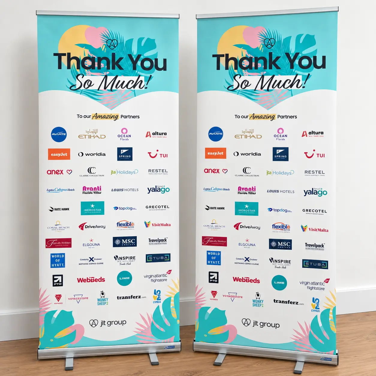 jlt group_roller banner