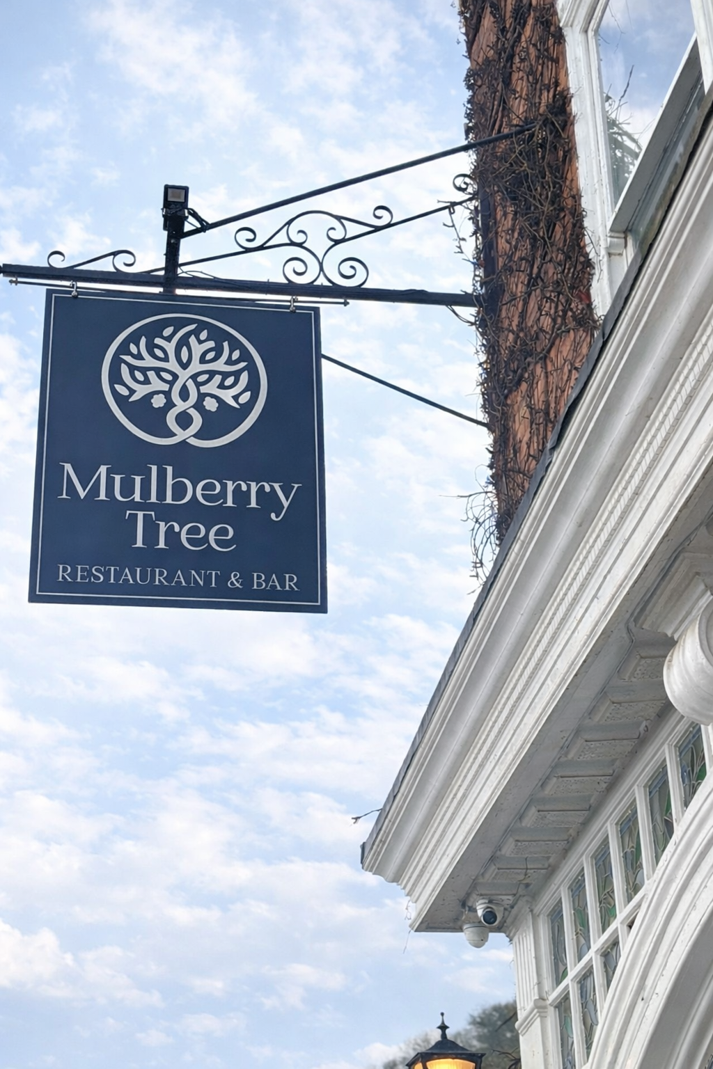 mulberry-tree-hanging-sign