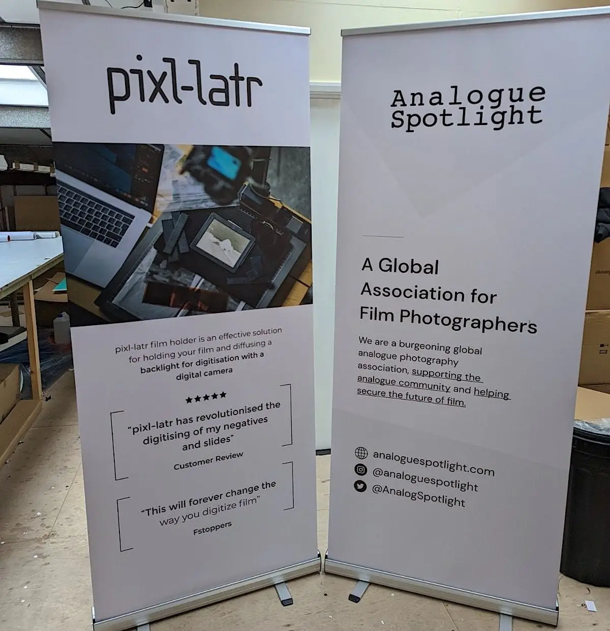 pixl-latr