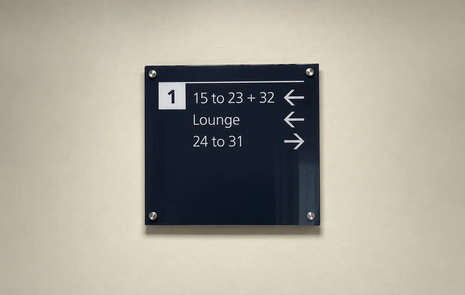 wayfinding midland heart 1