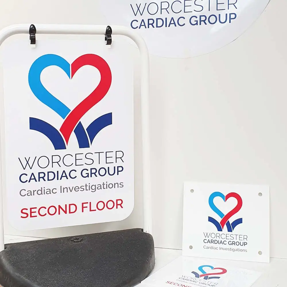 worcester-cardiac