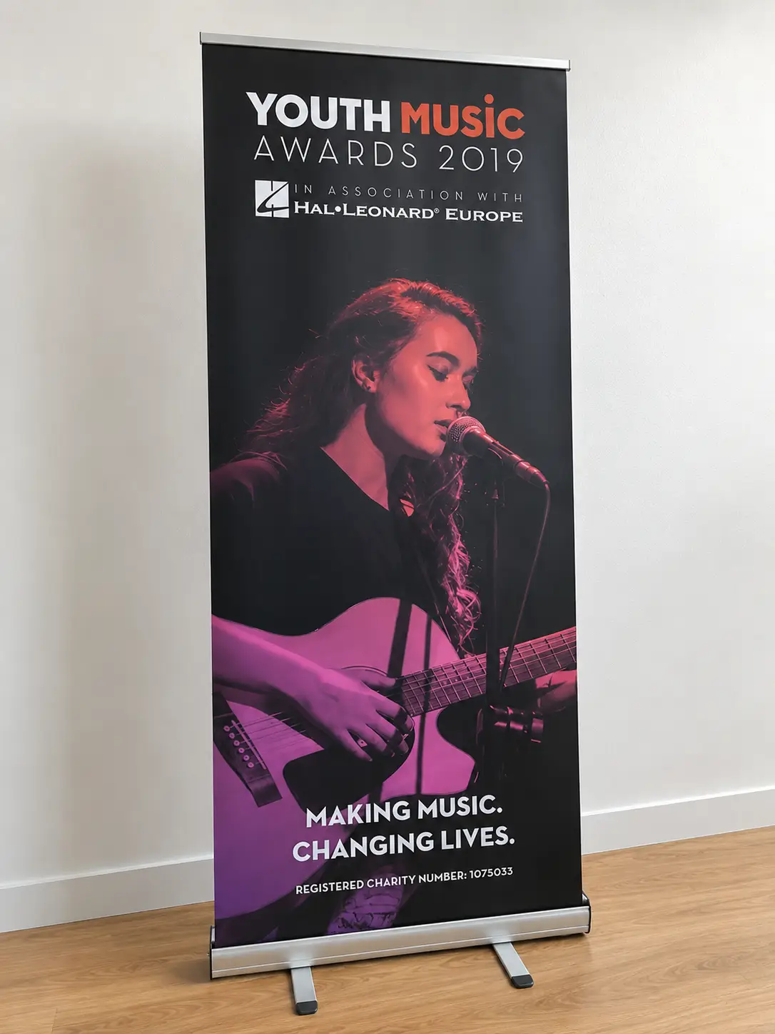 youth music awards_events_roller banner