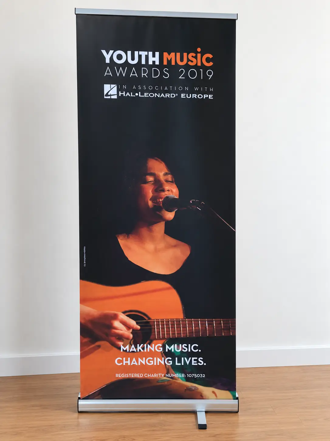 youth music awards_events_roller banner2