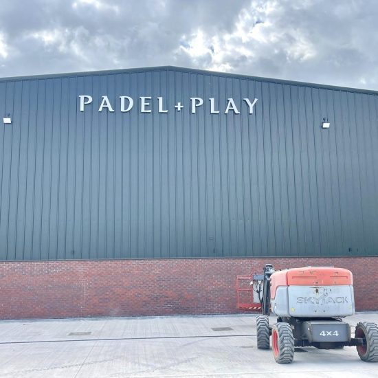 2154e4cb 352f 4268 9363 24c930c2b71f