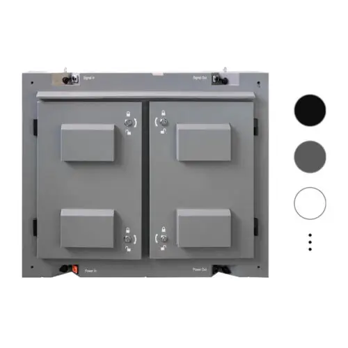 Canbest3-500x500