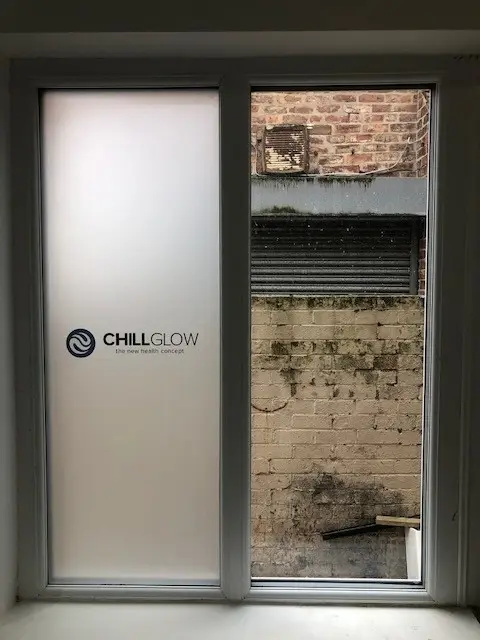 Chillglow_beauty_etched window_manifestation