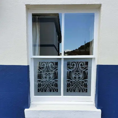 Etch-effect-for-windows2-500x500