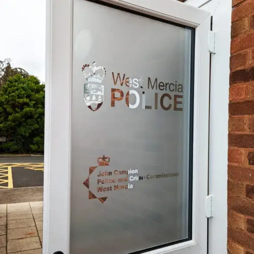 Etched-Window-Police-500x500