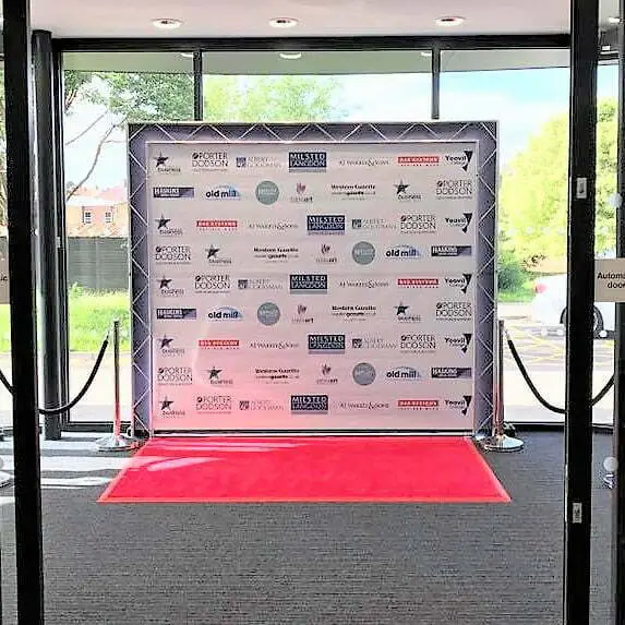 Event-photo-walls3
