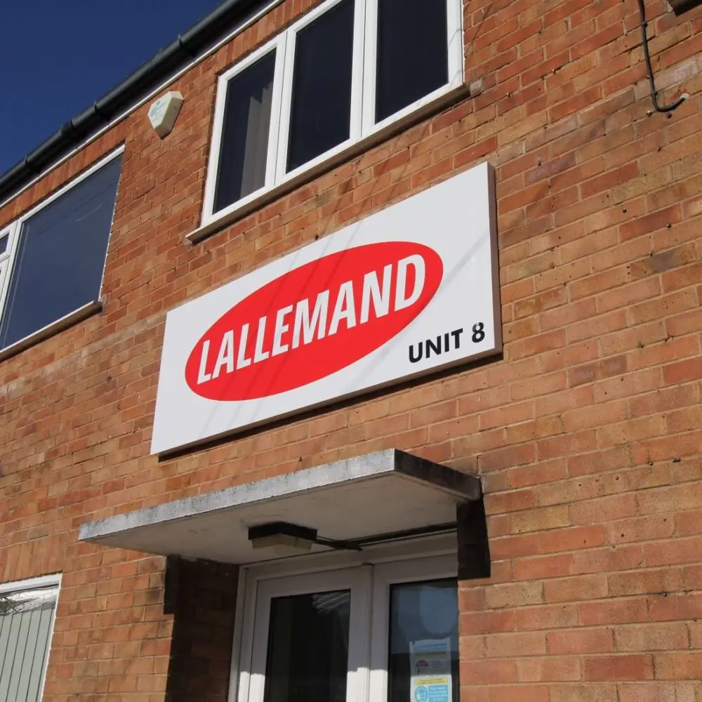 Lallemand-Tray-Sign-1000x1000