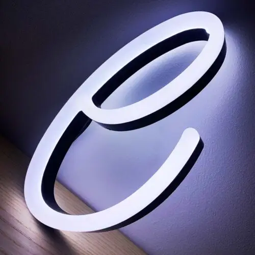 NEON-LETTERS-3-500x500