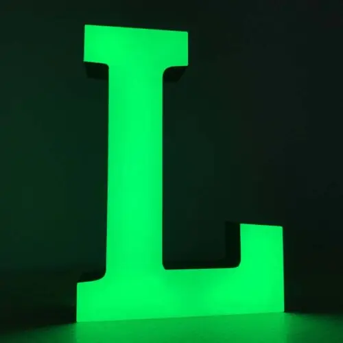 NEON-LETTERS-4-500x500