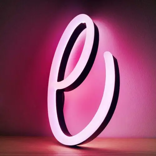 NEON-LETTERS-5-500x500