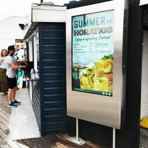 Outdoor-Sign-500x500