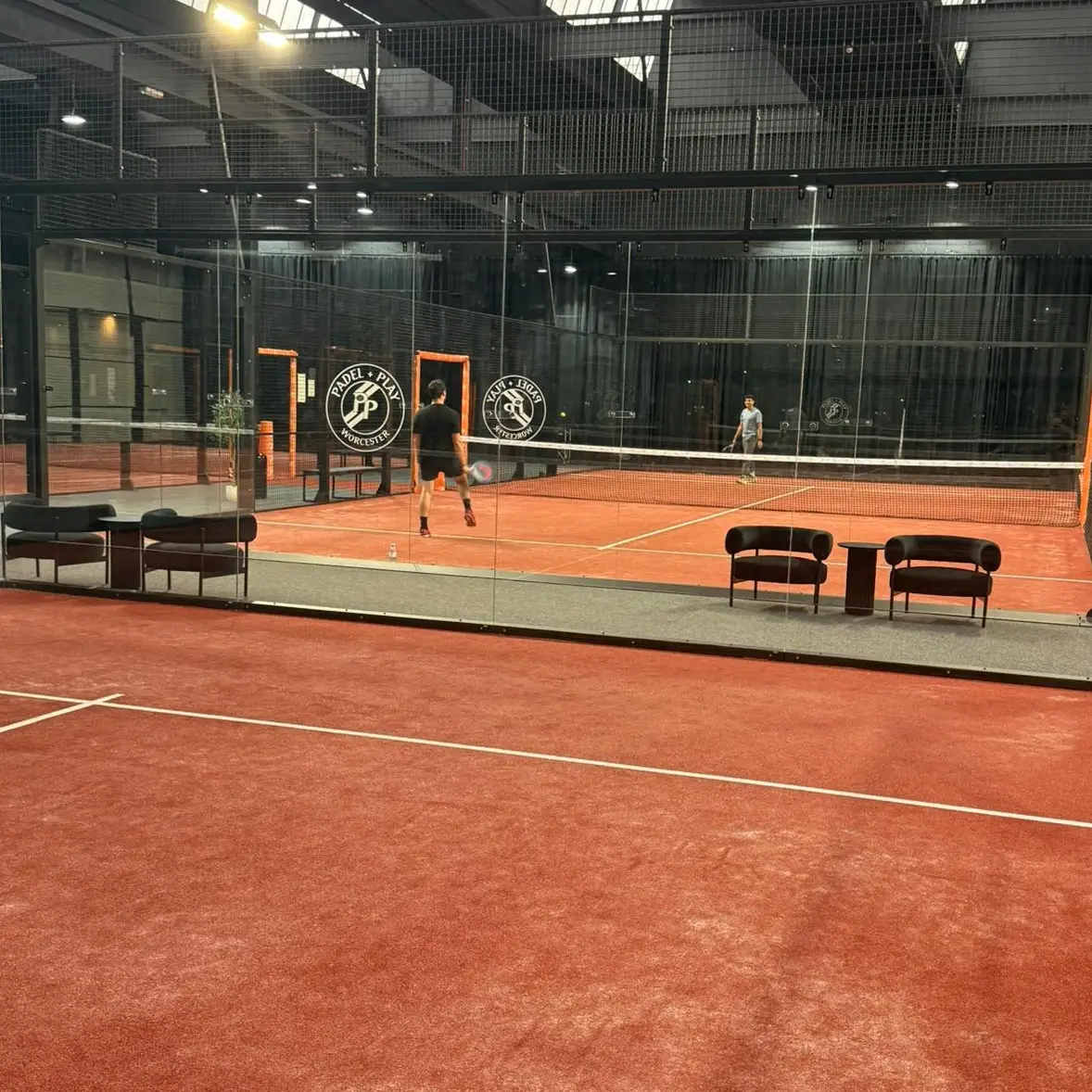 Padel & Play_Sport_Window Graphics2