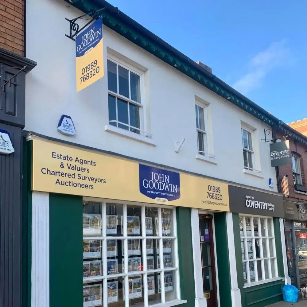Shop-front-signage-1000x1000