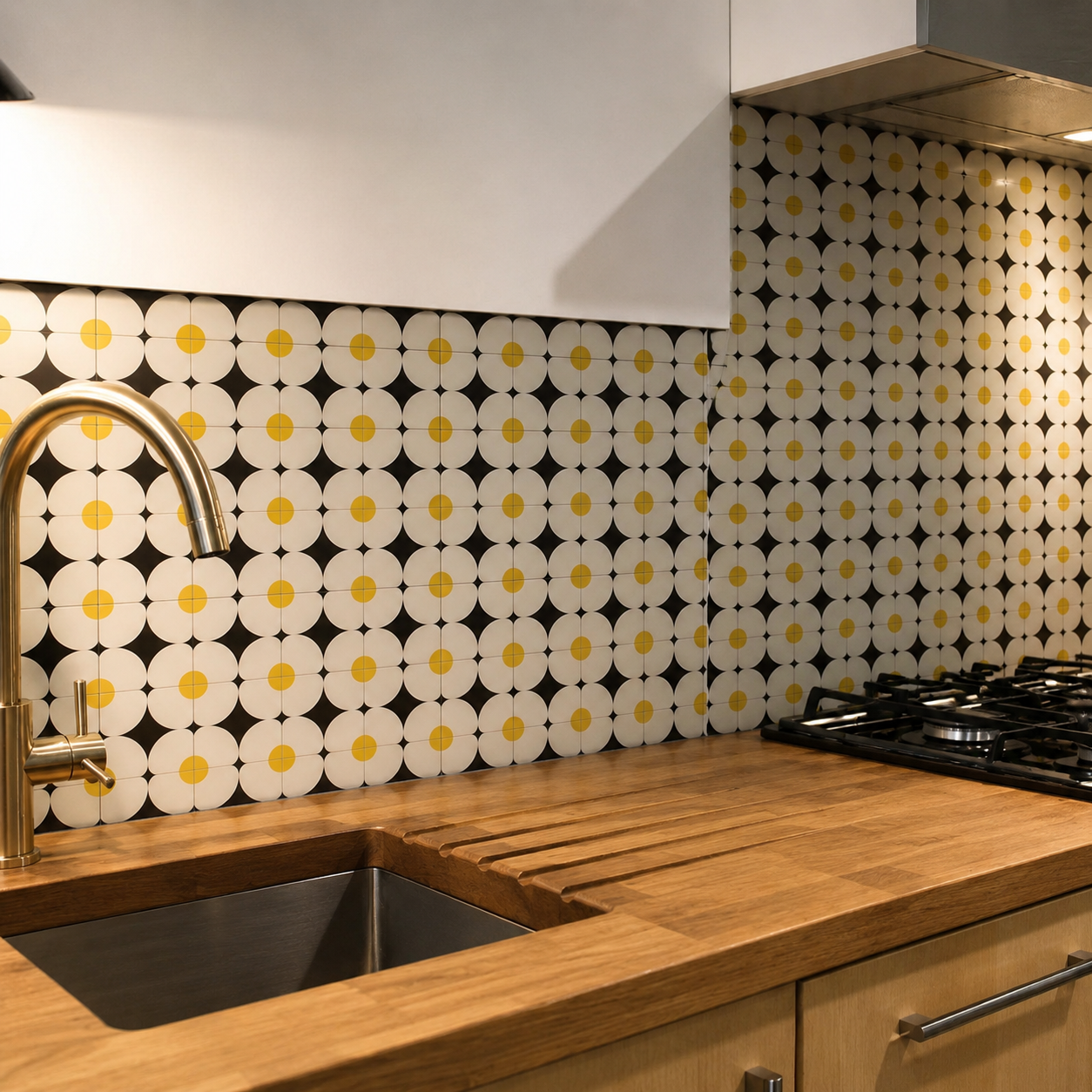 Splashback1