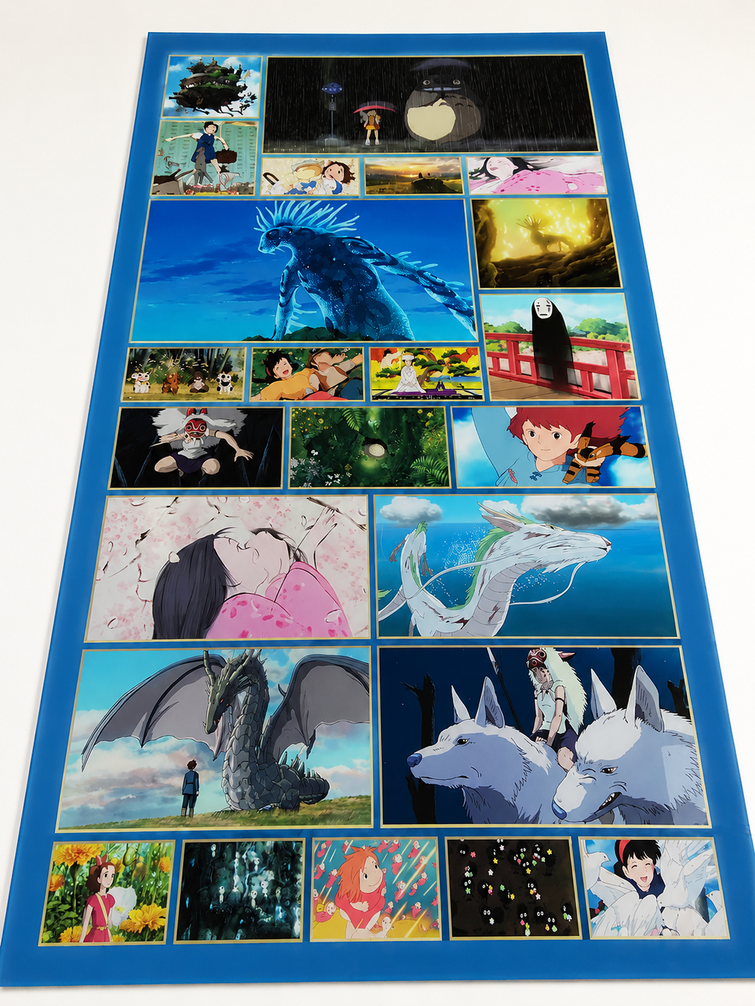 Splashback2