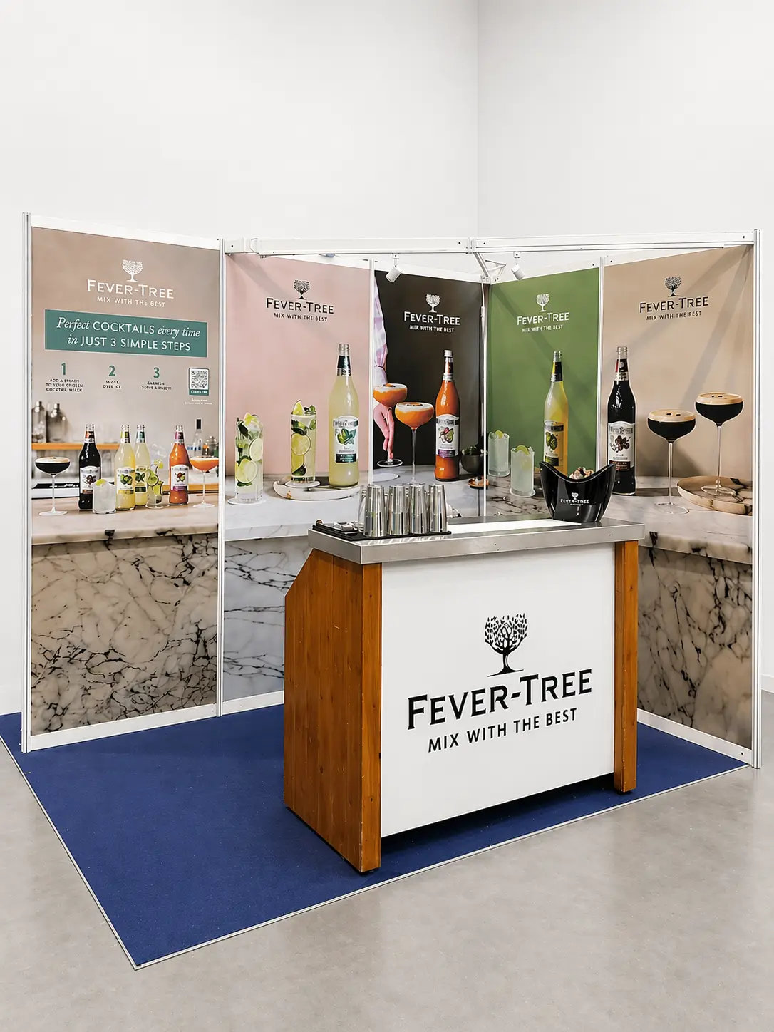 Tinandglass_Fevertree_Expo_Pop-up_Shell scheme