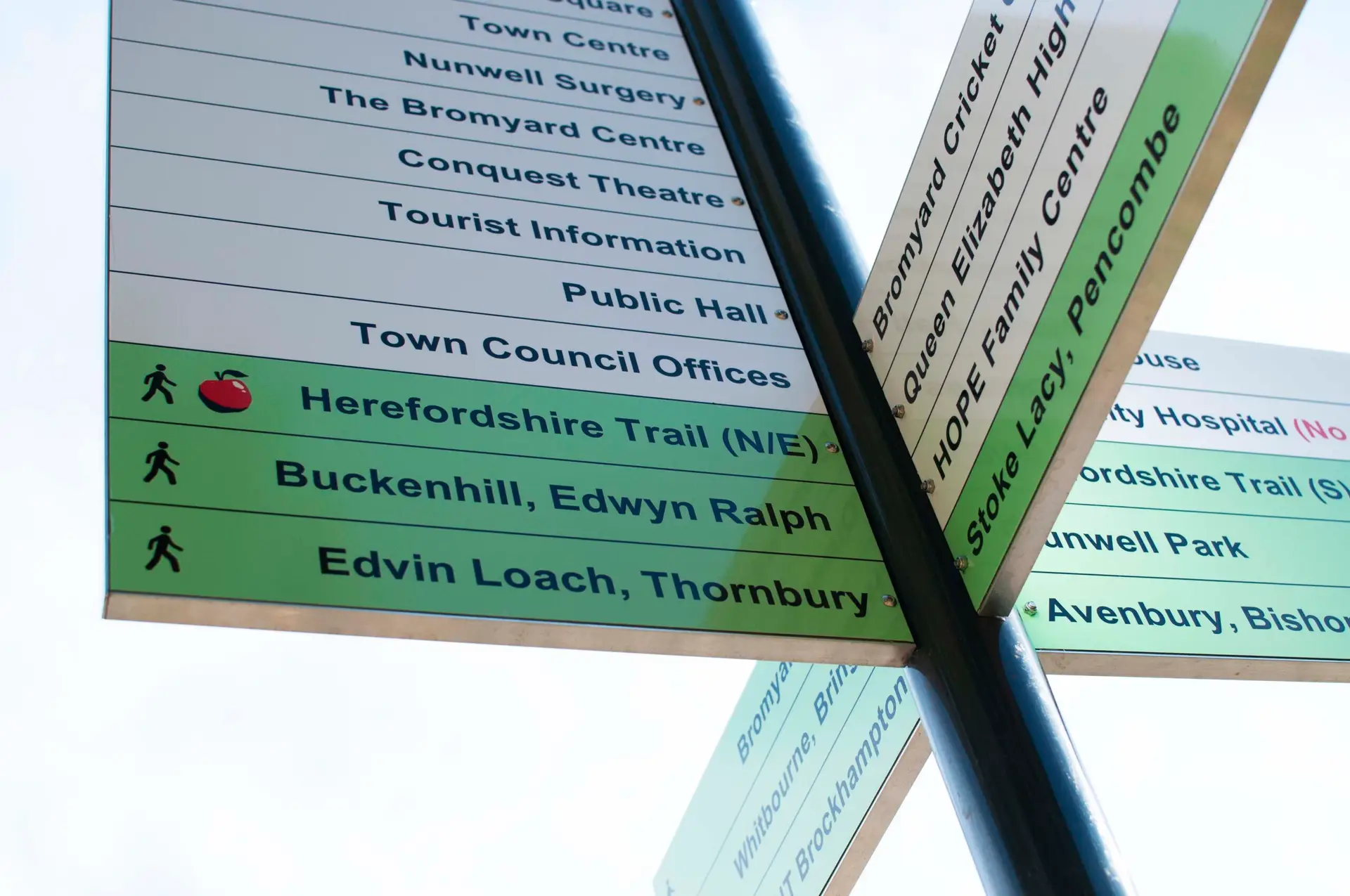 bromyard fingerpost (7)