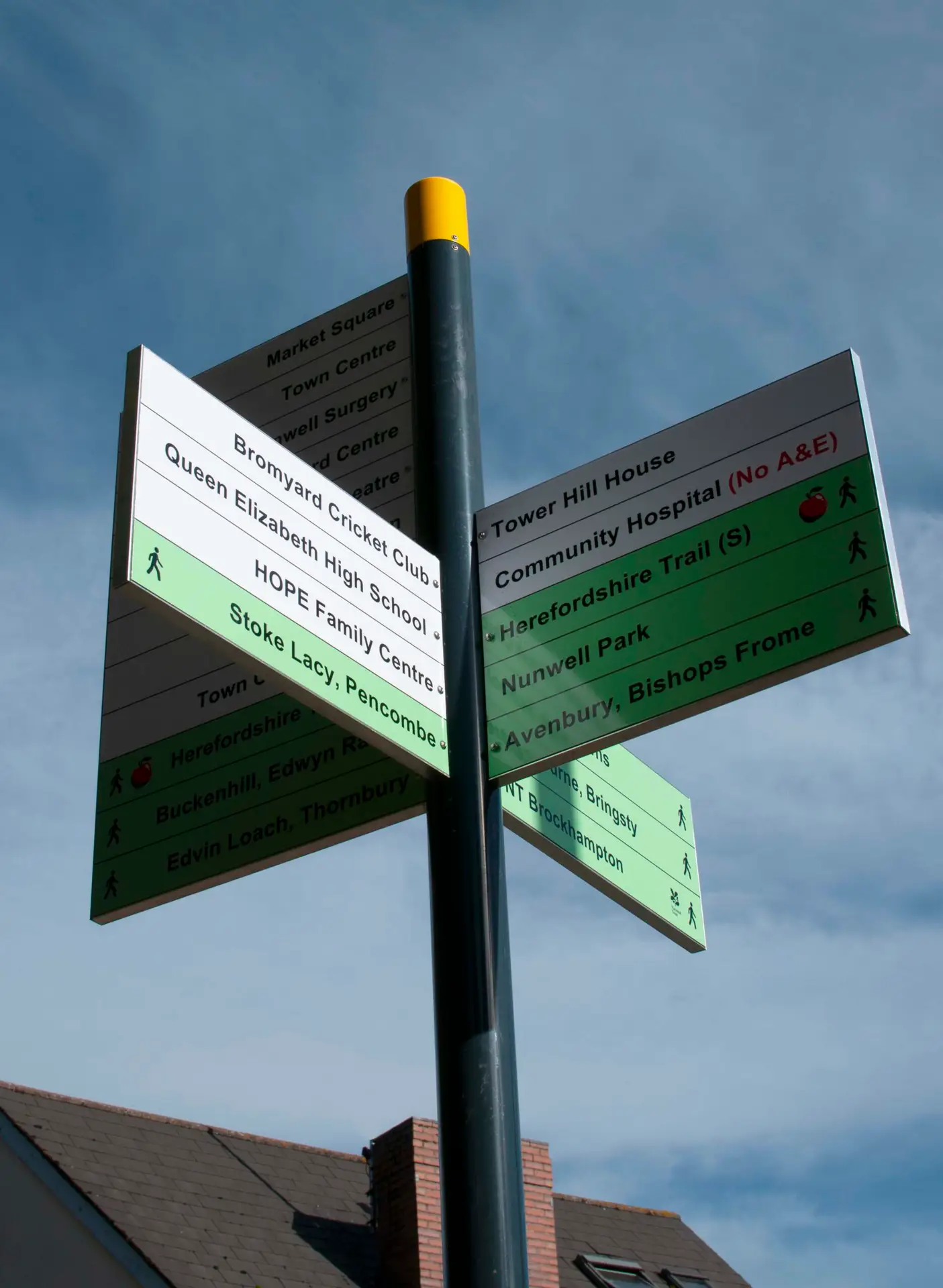 bromyard fingerpost (8)