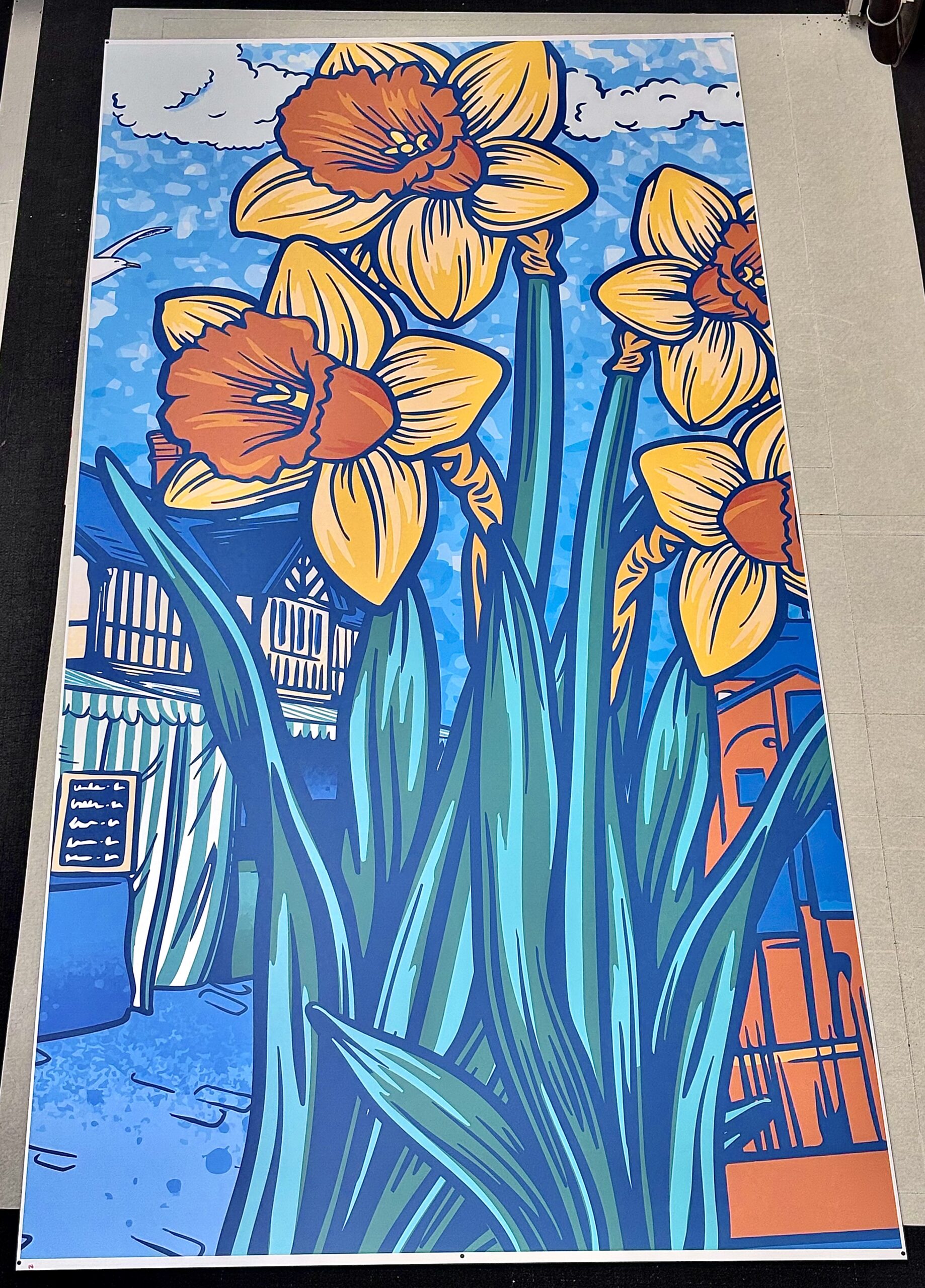 estee-mural-dibond