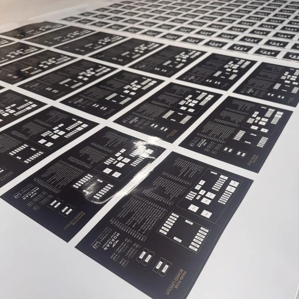 labels-1000x1000