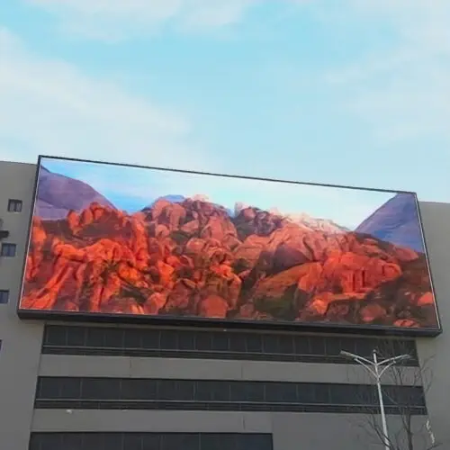 large-led-screen-2.0-500x500
