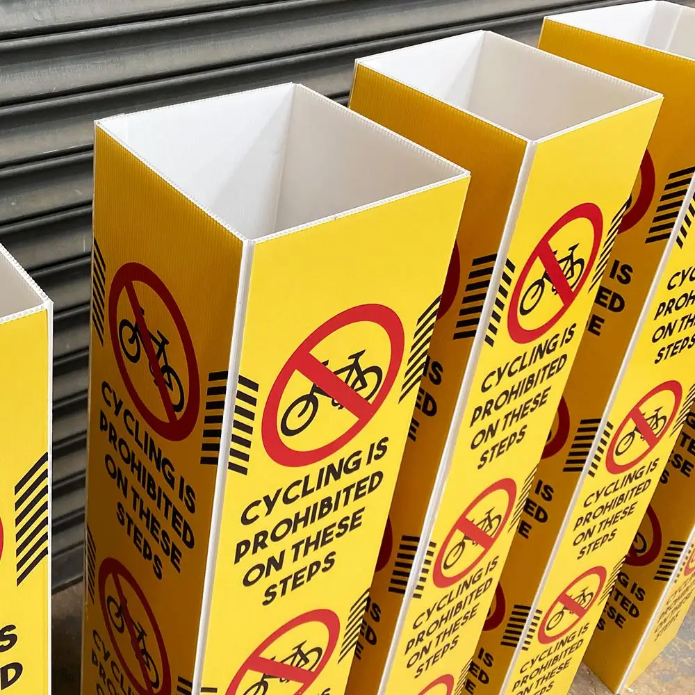 Bollards-WCC-1