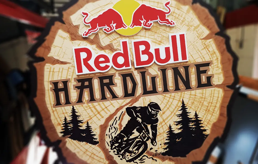Event - Red Bull-1