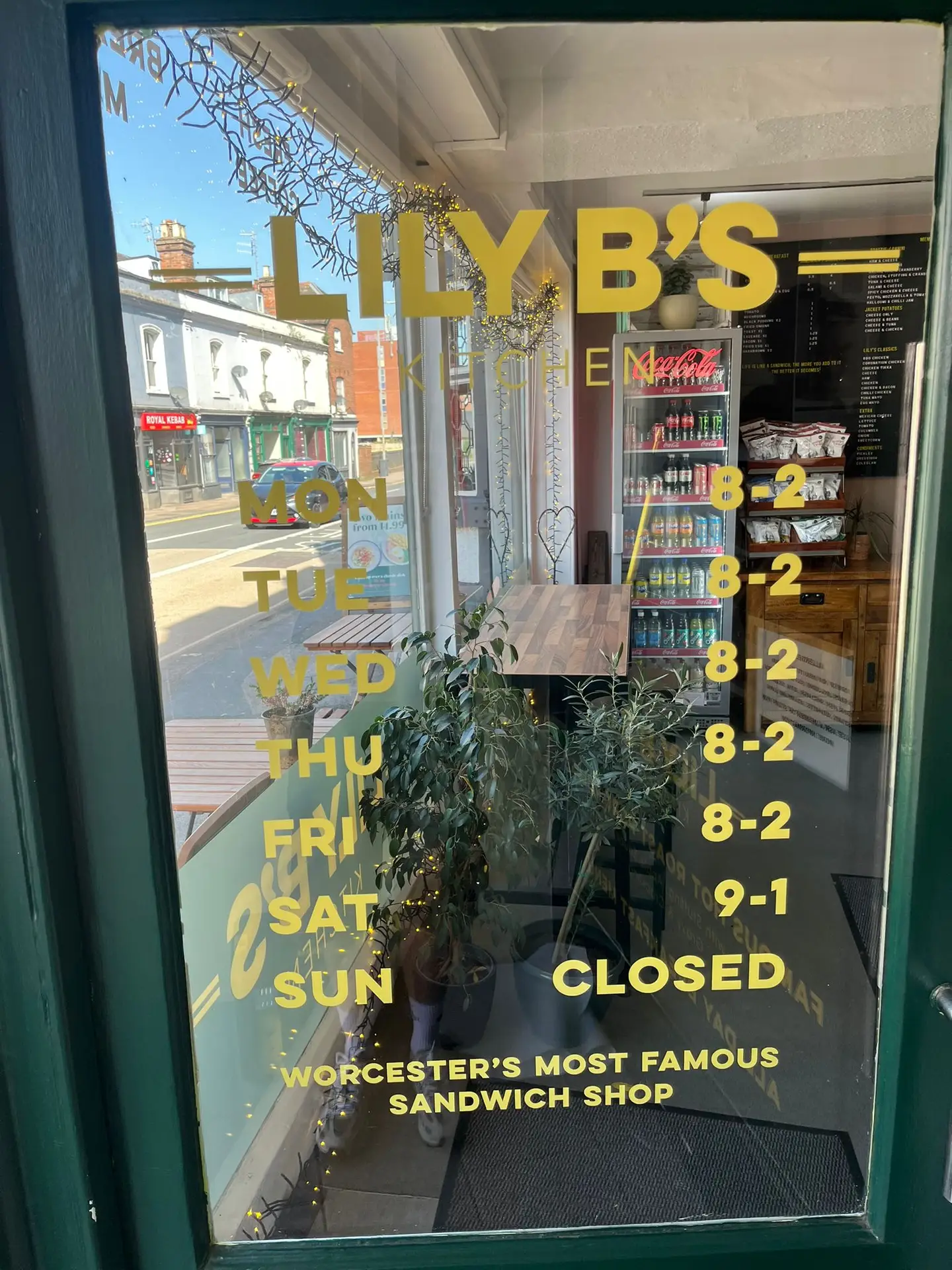 LilyB's_Retail_Windowstickers