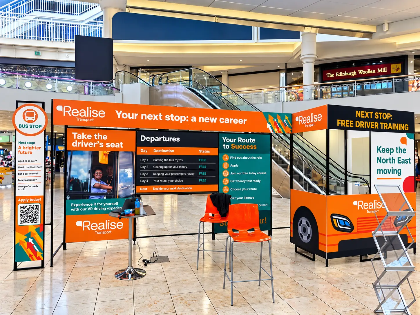 Moo & Goo_events_brand activation