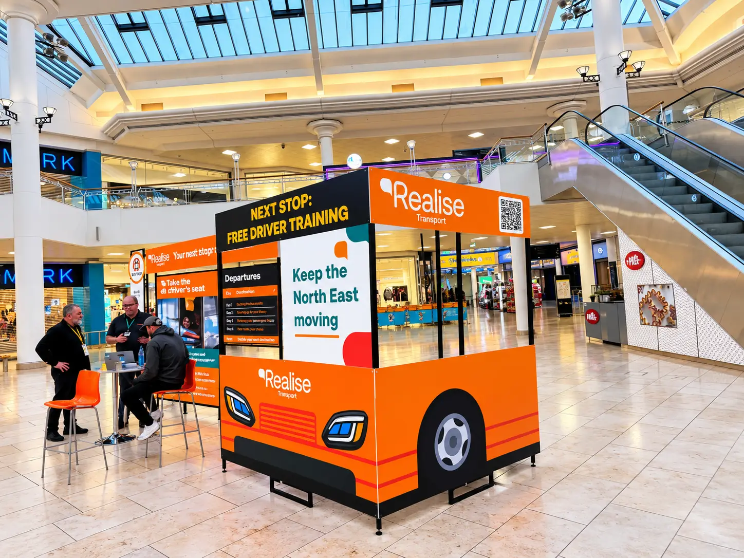 Moo & Goo_events_brand activation2